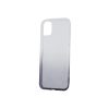 Samsung Galaxy S21 FE Gradient tok szürke-5900495988348 1 kép