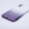 Samsung Galaxy S21 FE Gradient tok szürke-5900495988348 3 kép