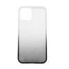 Samsung Galaxy S21 FE Gradient tok szürke-5900495988348 5 kép