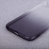 Samsung Galaxy S21 FE Gradient tok szürke-5900495988348 6 kép