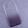 Samsung Galaxy S21 FE Gradient tok szürke-5900495988348 7 kép
