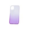 Samsung Galaxy S21 FE Gradient tok lila-5900495988331 1 kép