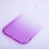Samsung Galaxy S21 FE Gradient tok lila-5900495988331 4 kép