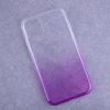 Samsung Galaxy S21 FE Gradient tok lila-5900495988331 5 kép