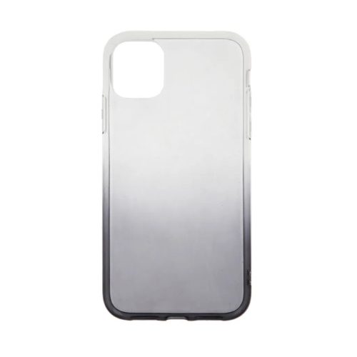 Samsung Galaxy S22 Ultra Gradient tok szürke-5900495988461 2 kép