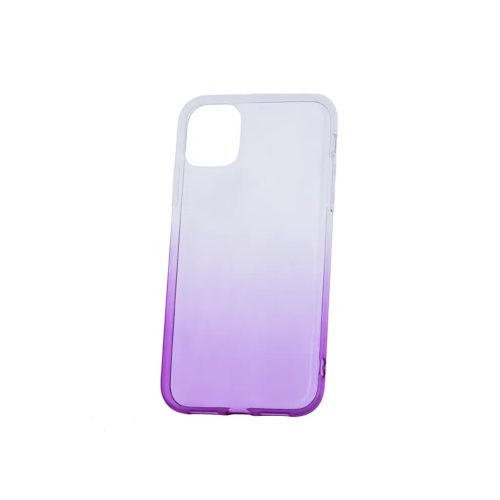 Xiaomi Redmi 9C Gradient tok lila-5900495988218 2 kép