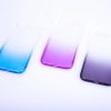 Xiaomi Redmi 9C Gradient tok lila-5900495988218 4 kép