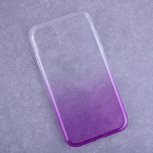 Xiaomi Redmi 9C Gradient tok lila-5900495988218 6 kép