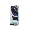 Samsung Galaxy S22 Plus Marmur Shadow tok-5900495969385 1 kép