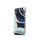 Samsung Galaxy S22 Plus Marmur Shadow tok-5900495969385 1 kép