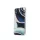 Samsung Galaxy S22 Plus Marmur Shadow tok-5900495969385 1 kép