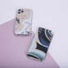 Samsung Galaxy S22 Plus Marmur Shadow tok-5900495969385 6 kép