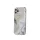 Samsung Galaxy A03S 4G Marmur Wave tok-5900495969668 1 kép
