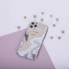 Samsung Galaxy A03S 4G Marmur Wave tok-5900495969668 4 kép