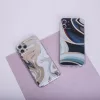 Samsung Galaxy A03S 4G Marmur Wave tok-5900495969668 5 kép