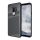 9H üveg hátlapú tok Samsung S9 Plus szürke-7426825342973 1 kép