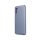 Realme C31 Metallic tok világoskék-5907457704343 5 kép
