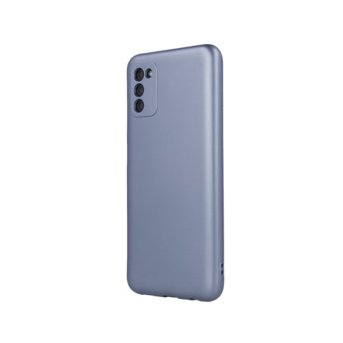Realme C31 Metallic tok világoskék-5907457704343 5 kép