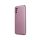 Samsung Galaxy A13 4G Metallic tok rózsaszín-5907457704022 1 kép
