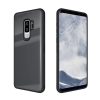 9H üveg hátlapú tok Samsung S9 Plus szürke-7426825342973 7 kép