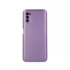 Samsung Galaxy M23 5G/M13 4G Metallic tok lila-5907457703896 2 kép