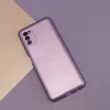 Samsung Galaxy M23 5G/M13 4G Metallic tok lila-5907457703896 3 kép