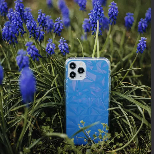 iPhone 11 Pro Neo tok kék-5900495998064 4 kép