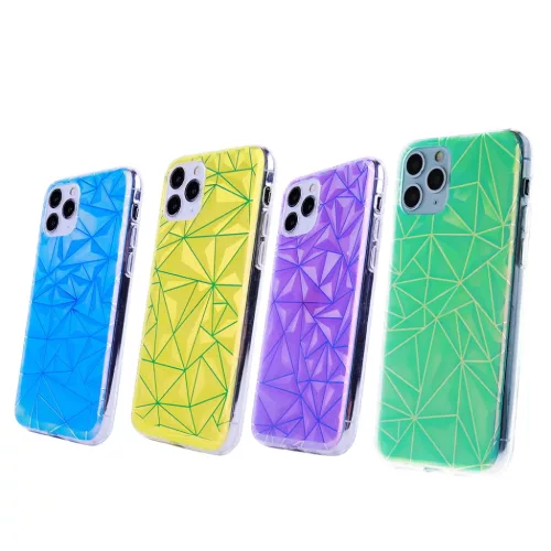 iPhone 11 Pro Neo tok zöld-5900495991973 2 kép