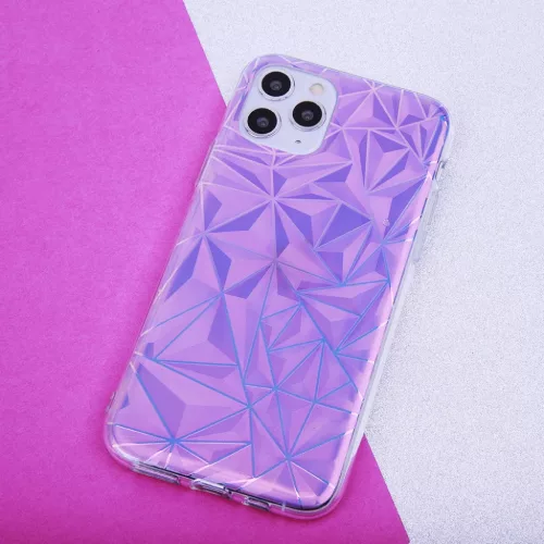 iPhone 11 Pro Neo tok lila-5900495991768 6 kép