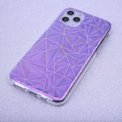 iPhone 11 Pro Neo tok lila-5900495991768 7 kép