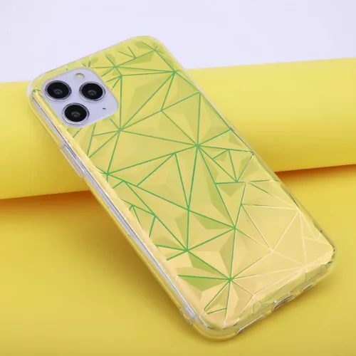 iPhone 11 Pro Neo tok sárga-5900495991553 3 kép