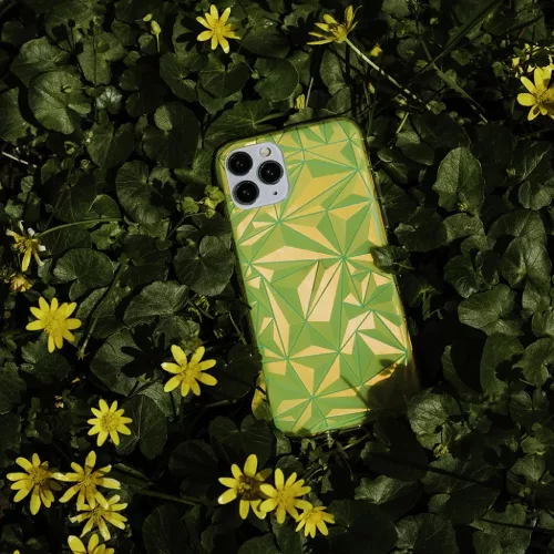 iPhone 11 Pro Neo tok sárga-5900495991553 8 kép