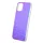 Realme 9 Pro/Realme 9 5G Neo tok lila-5907457708662 2 kép