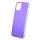 Realme 9 Pro/Realme 9 5G Neo tok lila-5907457708662 8 kép
