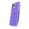 Realme 9 Pro/Realme 9 5G Neo tok lila-5907457708662 1 kép