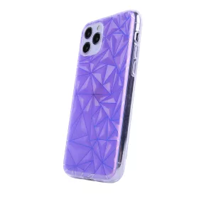 Realme 9 Pro/Realme 9 5G Neo tok lila-5907457708662 1 kép