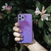 Realme 9 Pro/Realme 9 5G Neo tok lila-5907457708662 2 kép
