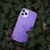 Realme 9 Pro/Realme 9 5G Neo tok lila-5907457708662 3 kép