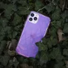 Realme 9 Pro/Realme 9 5G Neo tok lila-5907457708662 4 kép
