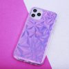 Realme 9 Pro/Realme 9 5G Neo tok lila-5907457708662 5 kép