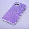 Realme 9 Pro/Realme 9 5G Neo tok lila-5907457708662 7 kép