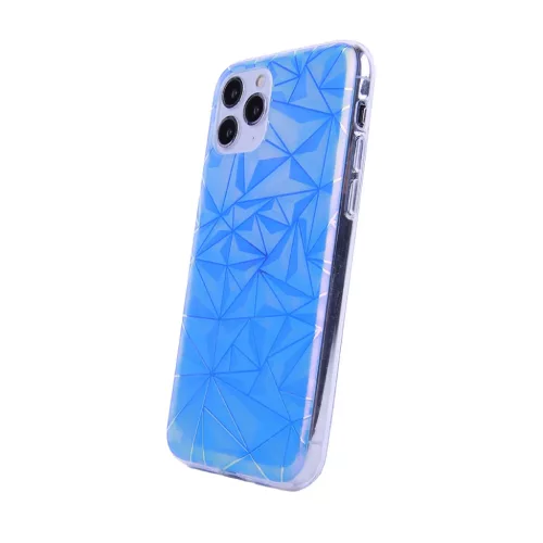 Realme C11 2021/C20 Neo tok kék-5907457708808 2 kép