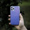 Realme C11 2021/C20 Neo tok kék-5907457708808 3 kép