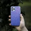 Realme C11 2021/C20 Neo tok kék-5907457708808 3 kép