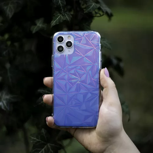 Realme C11 2021/C20 Neo tok kék-5907457708808 3 kép