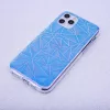 Realme C11 2021/C20 Neo tok kék-5907457708808 7 kép
