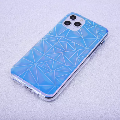Realme C11 2021/C20 Neo tok kék-5907457708808 7 kép