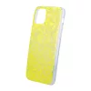 Realme C11 2021/C20 Neo tok sárga-5907457708549 2 kép
