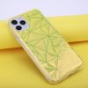 Realme C11 2021/C20 Neo tok sárga-5907457708549 3 kép