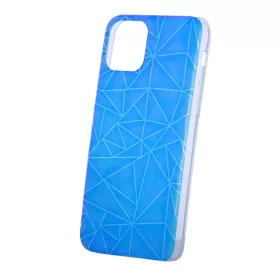 Samsung Galaxy A73 5G Neo tok kék-5907457708839 1 kép